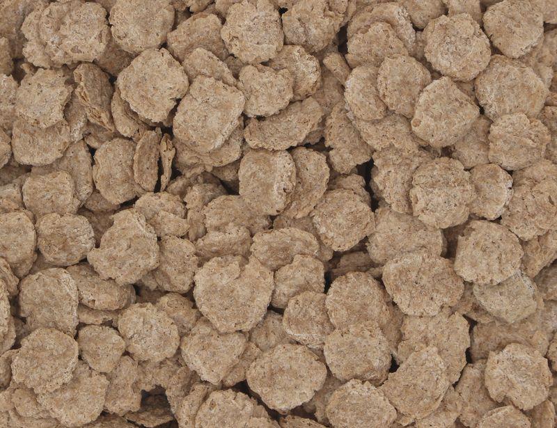 Hojuelas de alforfón orgánico 10kg