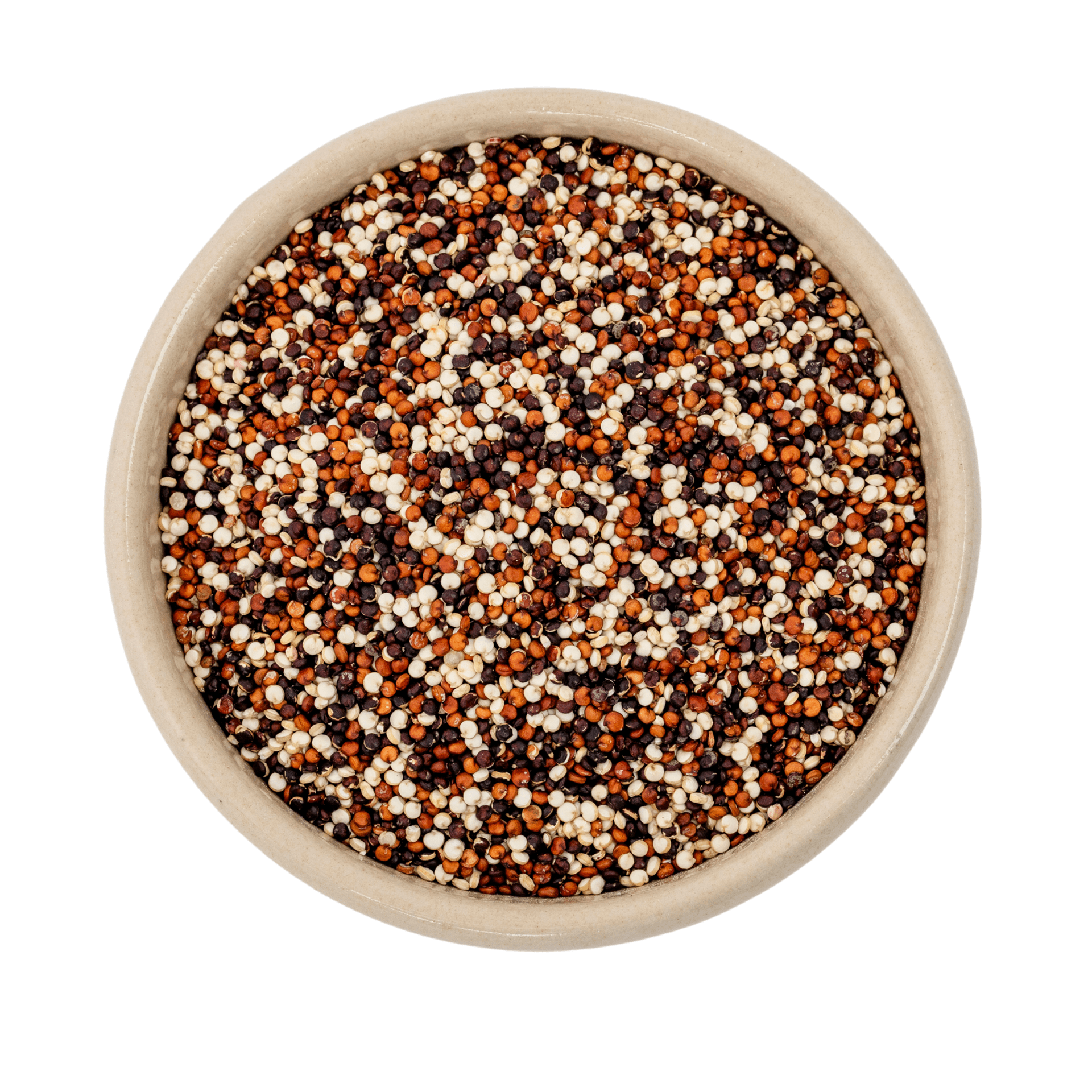 Quinua Tricolore bio 5kg