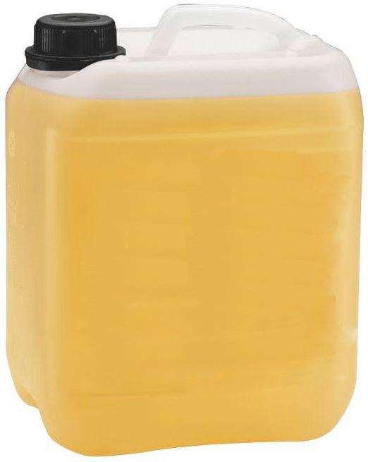 Aceite de colza virgen extra orgánico 5L
