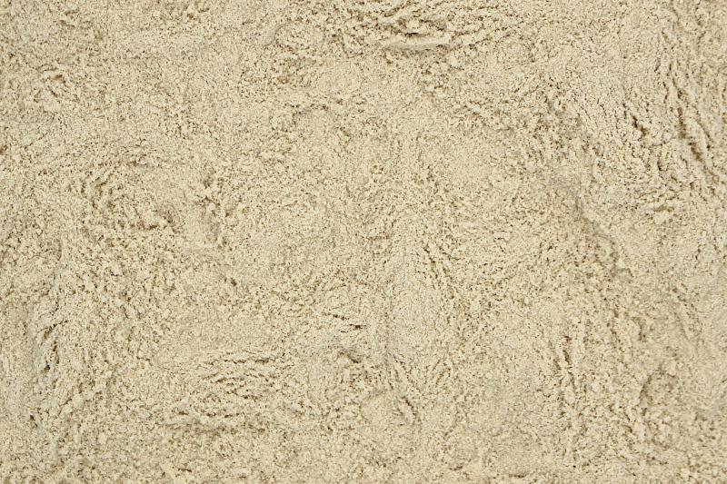 Polvo de bebida de avena orgánica 5 kg