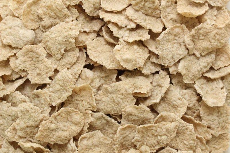 Hojuelas de altramuz orgánico 5kg