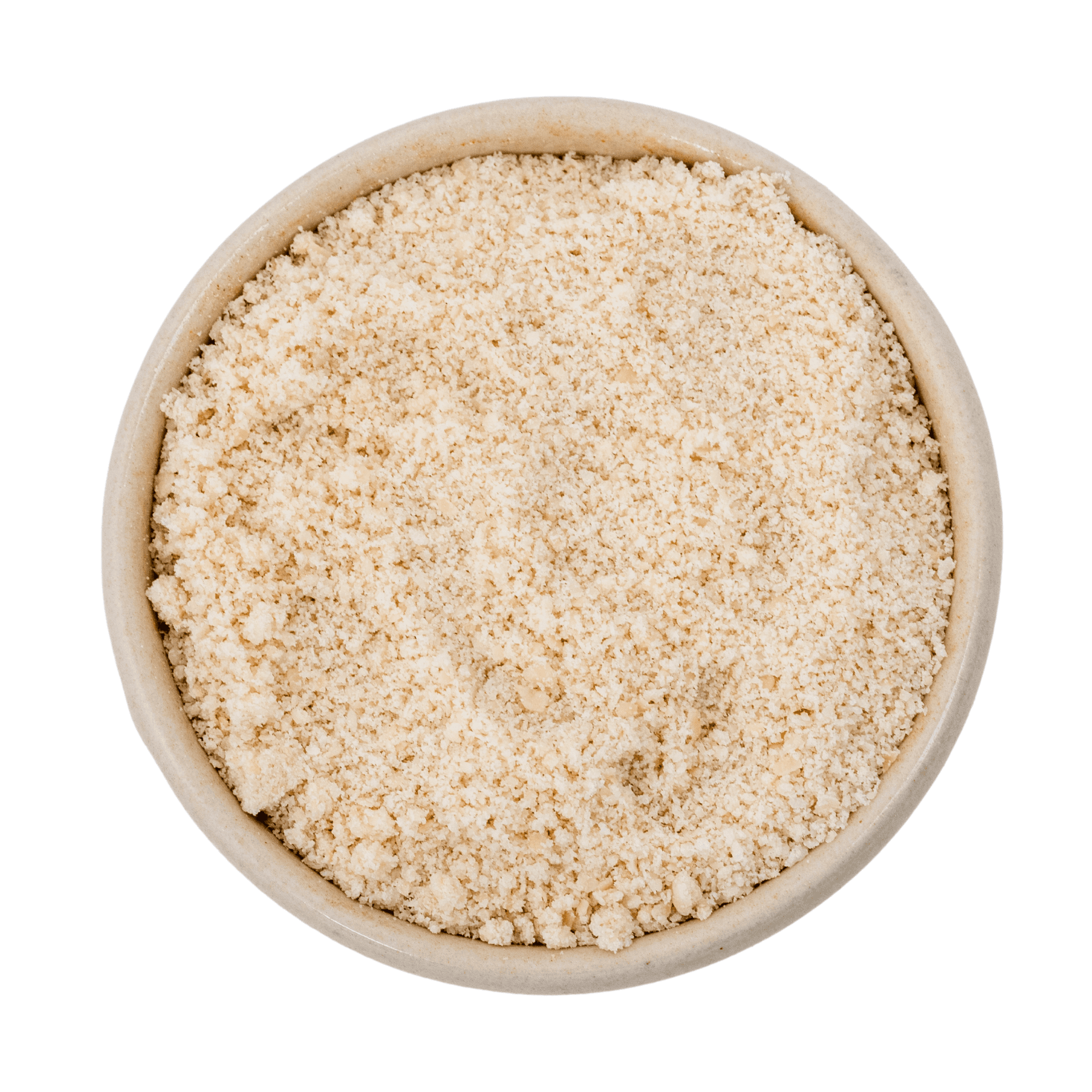 Almendras molidas orgánicas 10kg