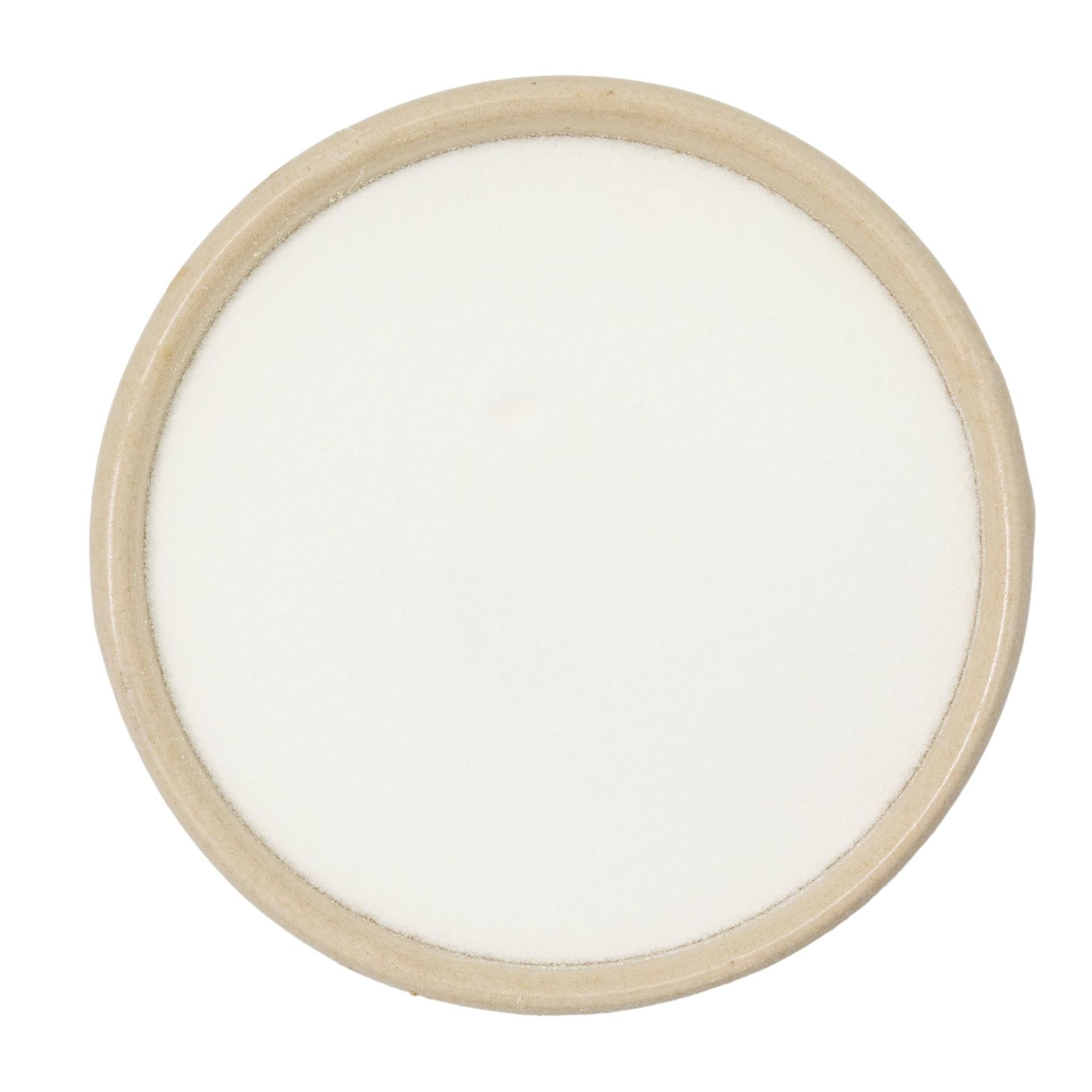 Almidón de maíz inflado orgánico 25kg