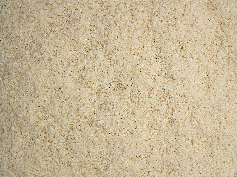 Mezcla Florentina Orgánica 20kg