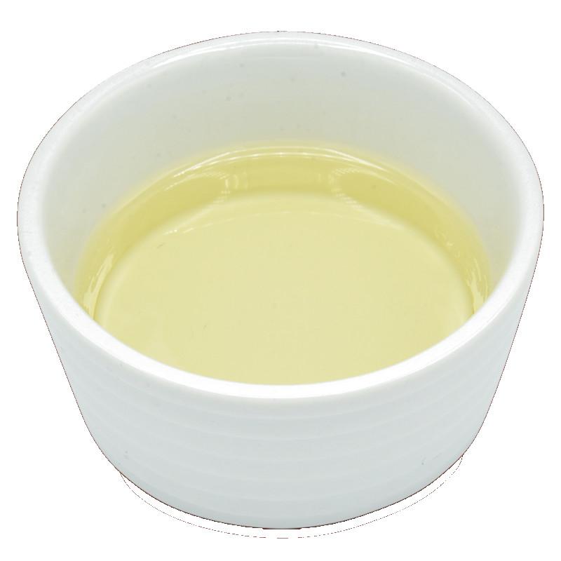 Aceite de freír de girasol ecológico 8l Bananeira