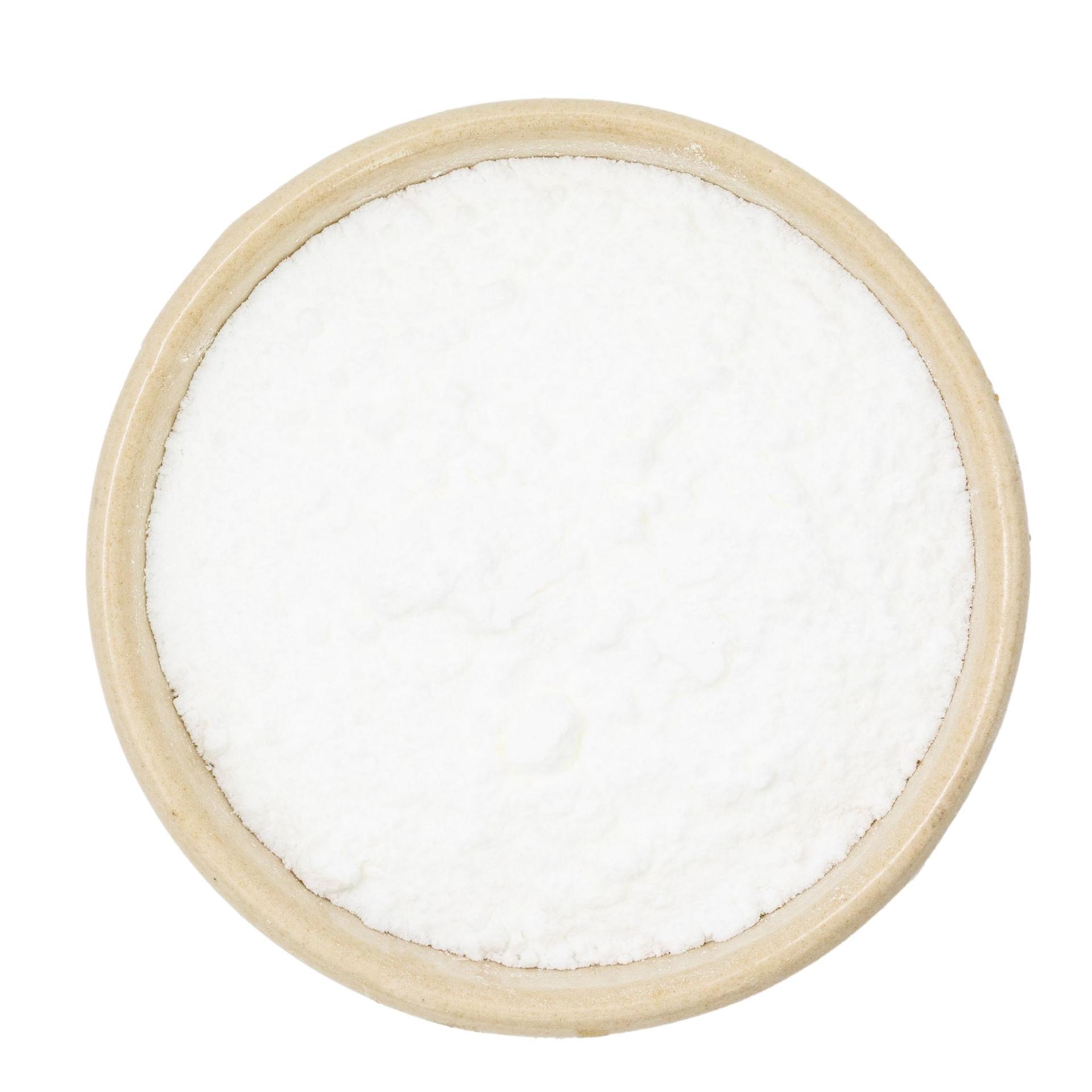 Polvo decorativo Orgánico Deffland 12.50kg