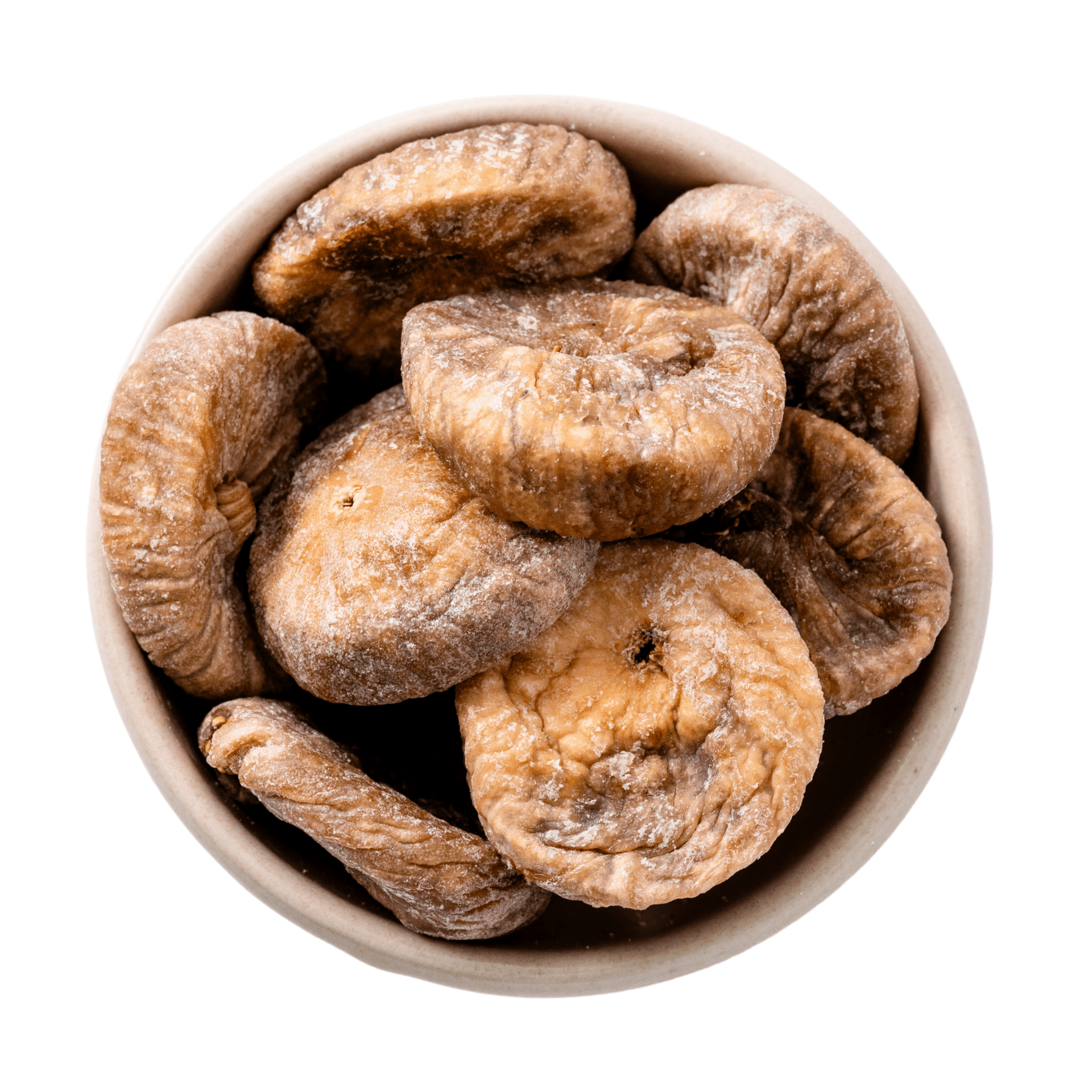 Higos Lerida Nr. 4 orgánico 10kg
