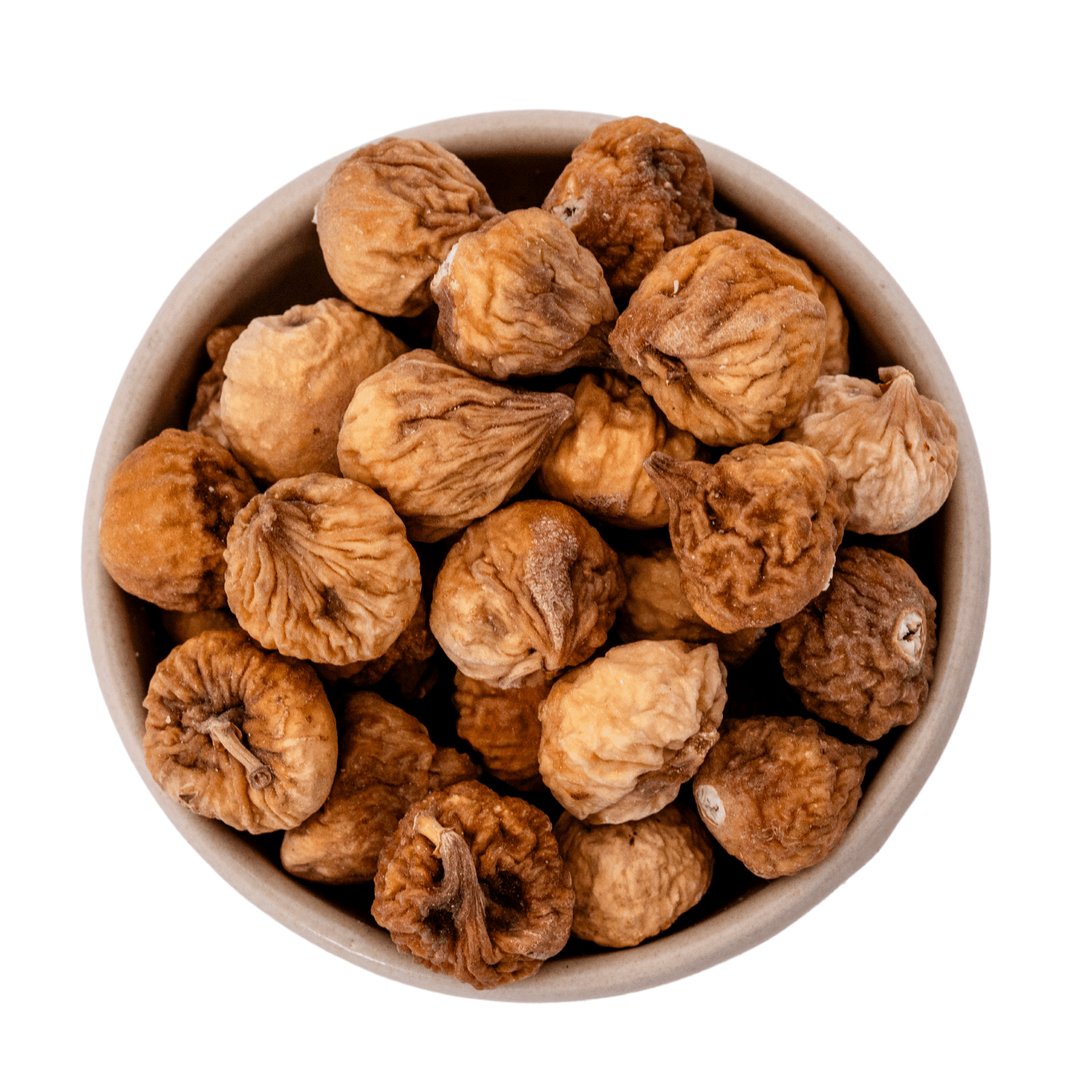 Higos mini orgánicos 10kg