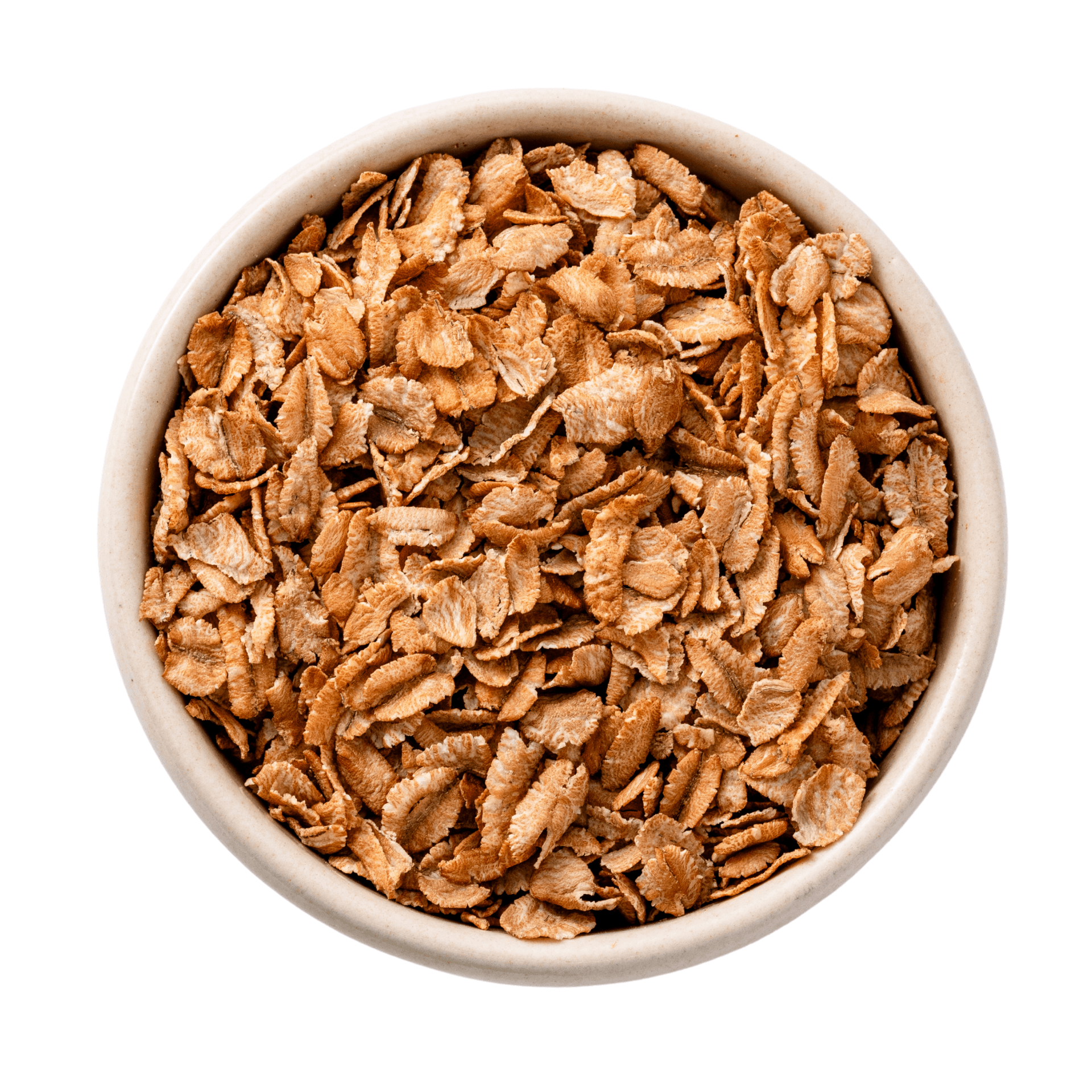 Copos de espelta orgánicos 10kg
