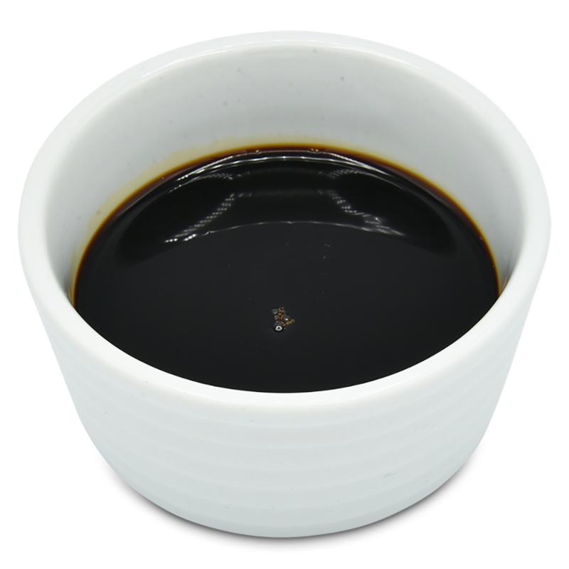 Sojasoße Tamari bio, 8l Bananeira