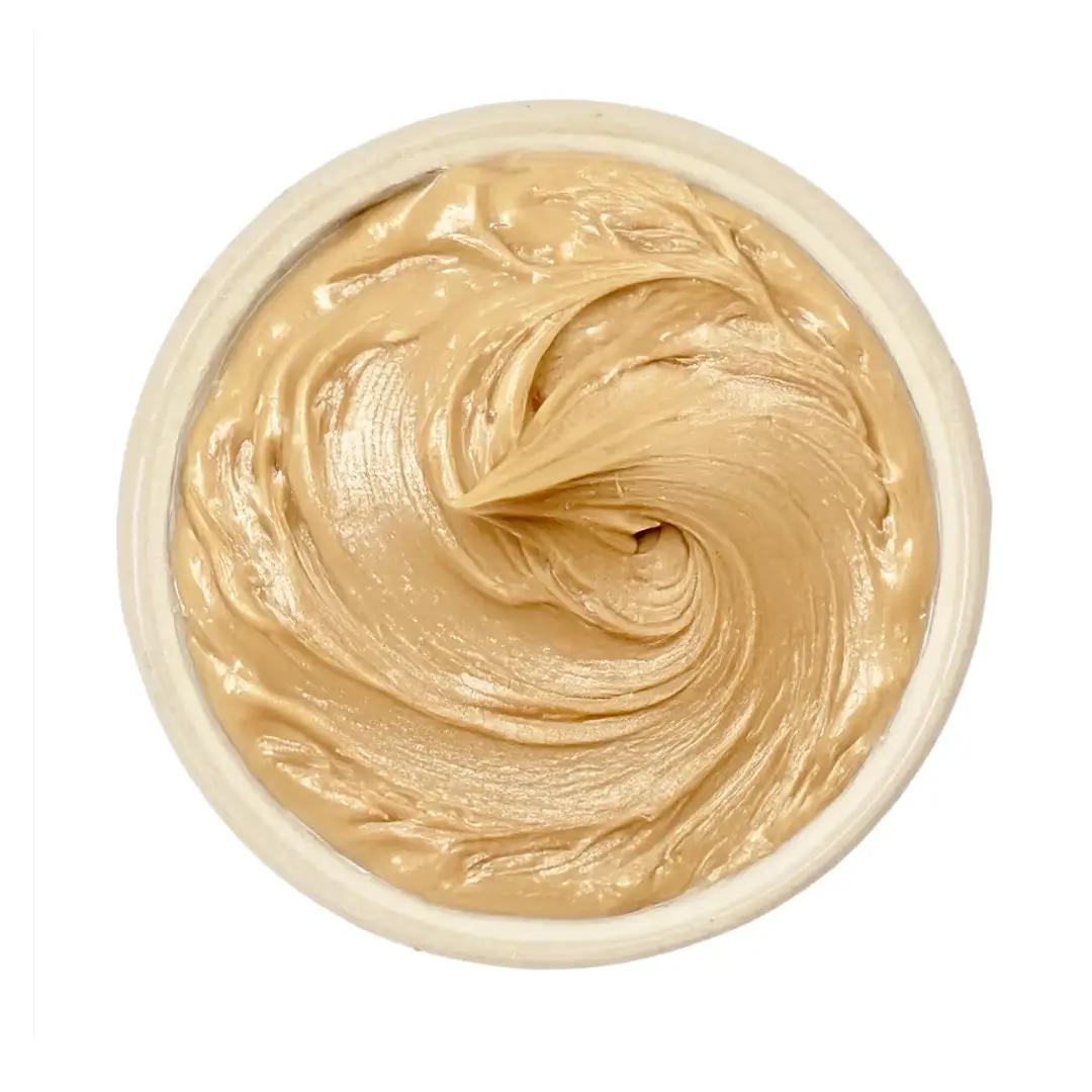 Crema de anacardos orgánica 10kg