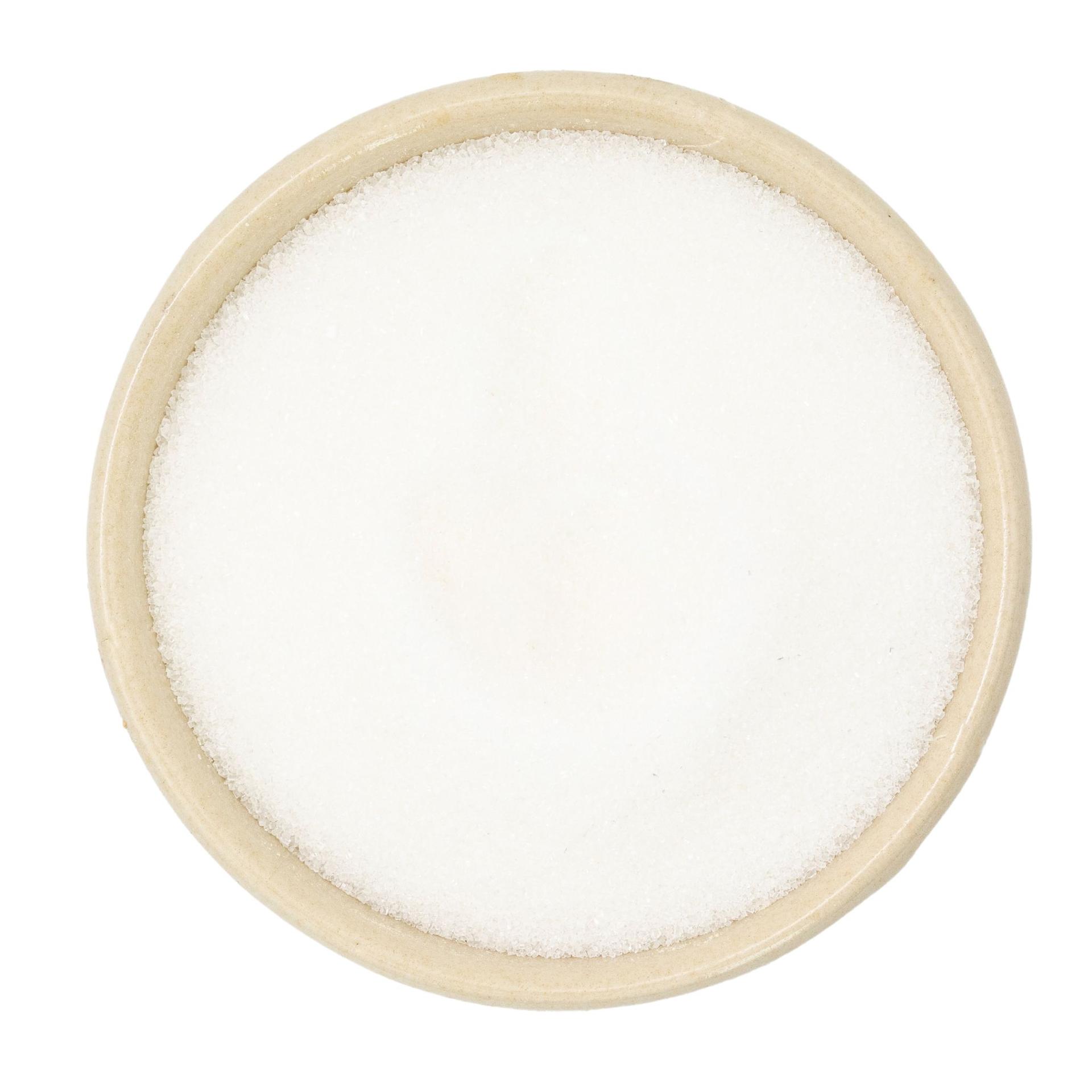 Azúcar de remolacha orgánico 25kg