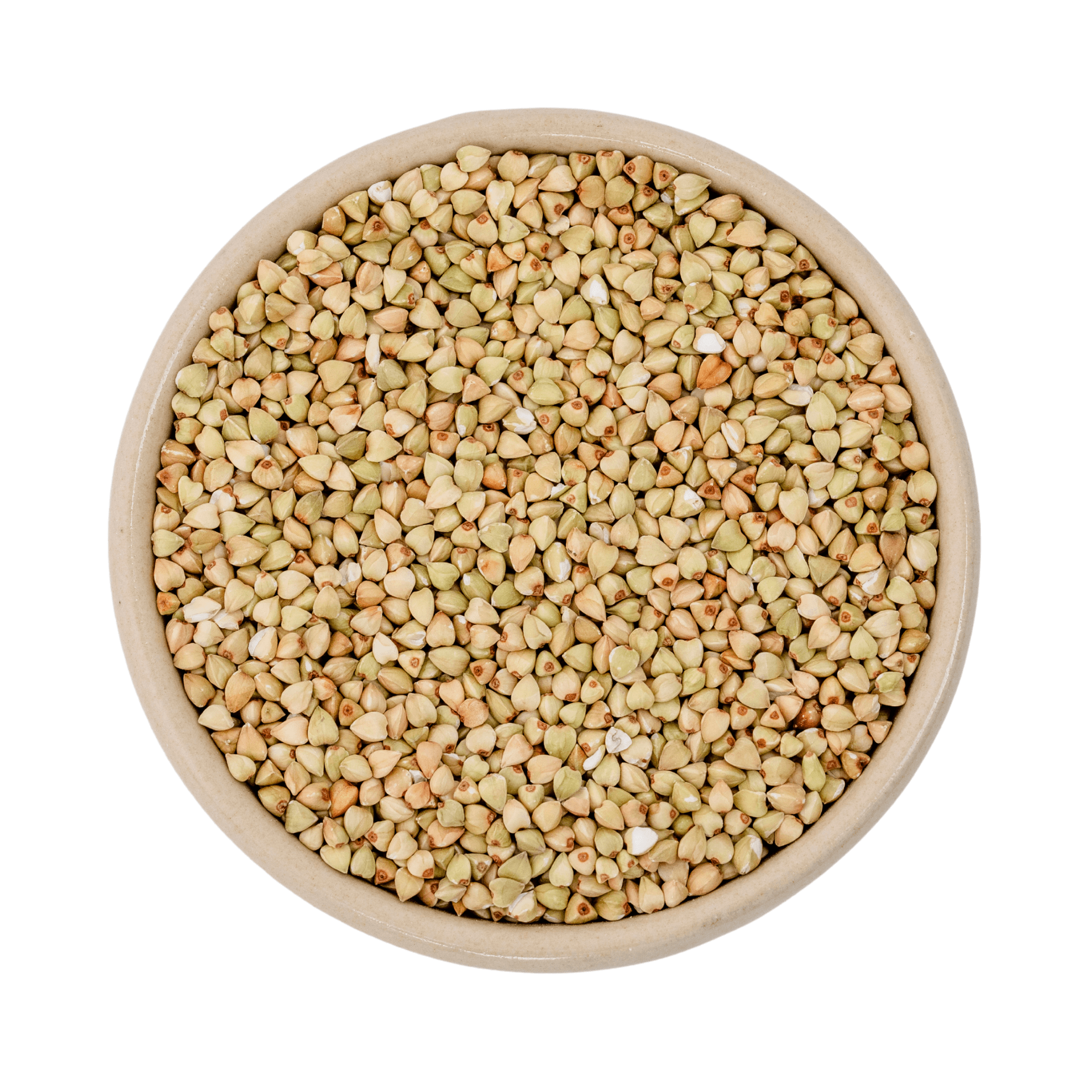Alforfón orgánico 5kg