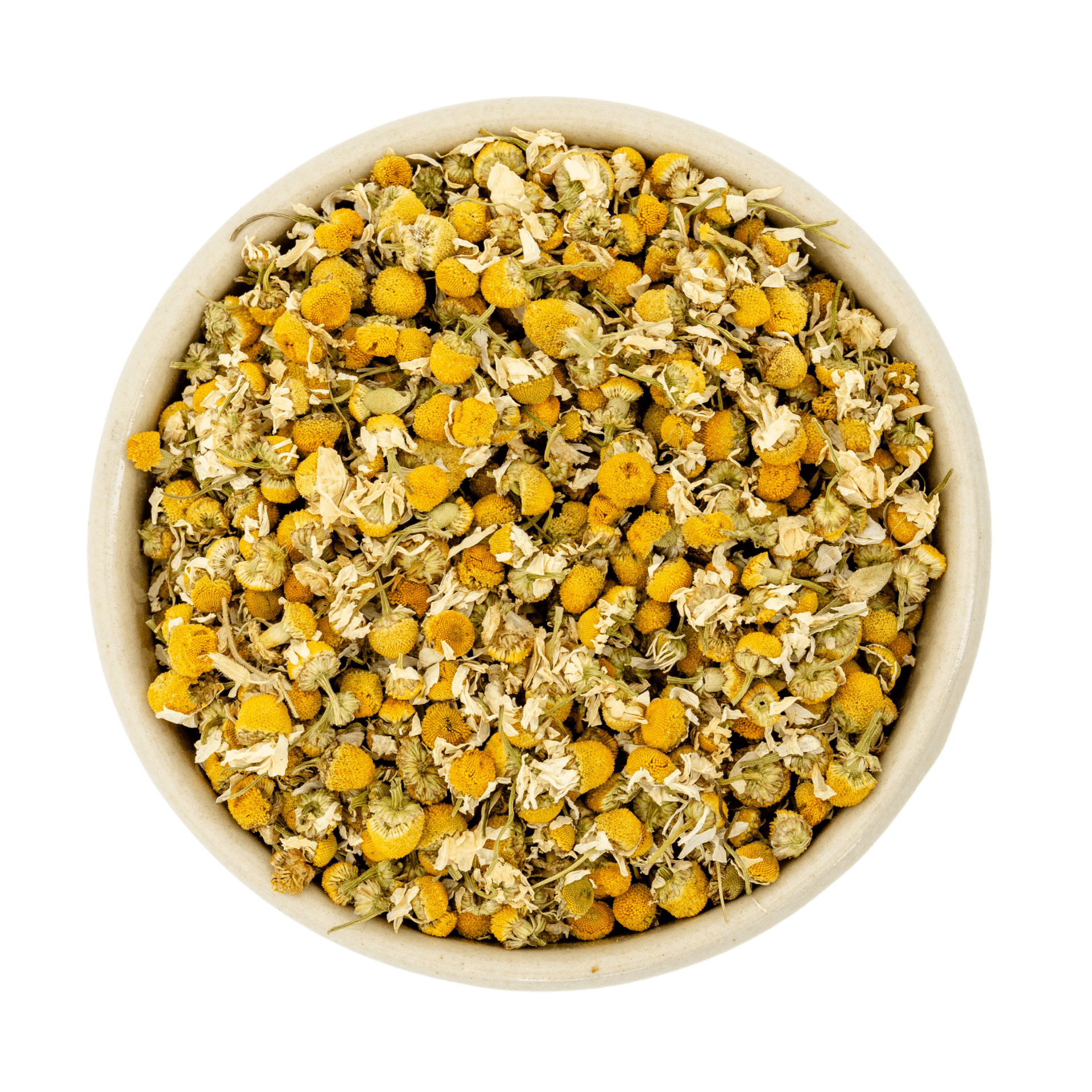 Té de camomila orgánico 1kg