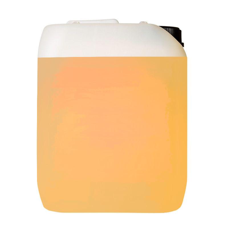 Vinagre de manzana turbio orgánico 10l