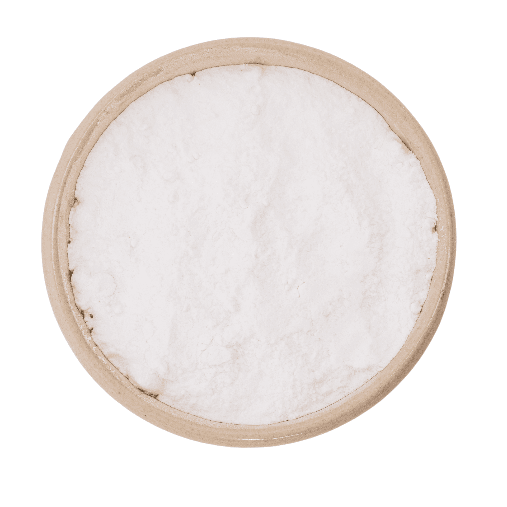 Azúcar en polvo (de caña de azúcar) orgánico 25kg
