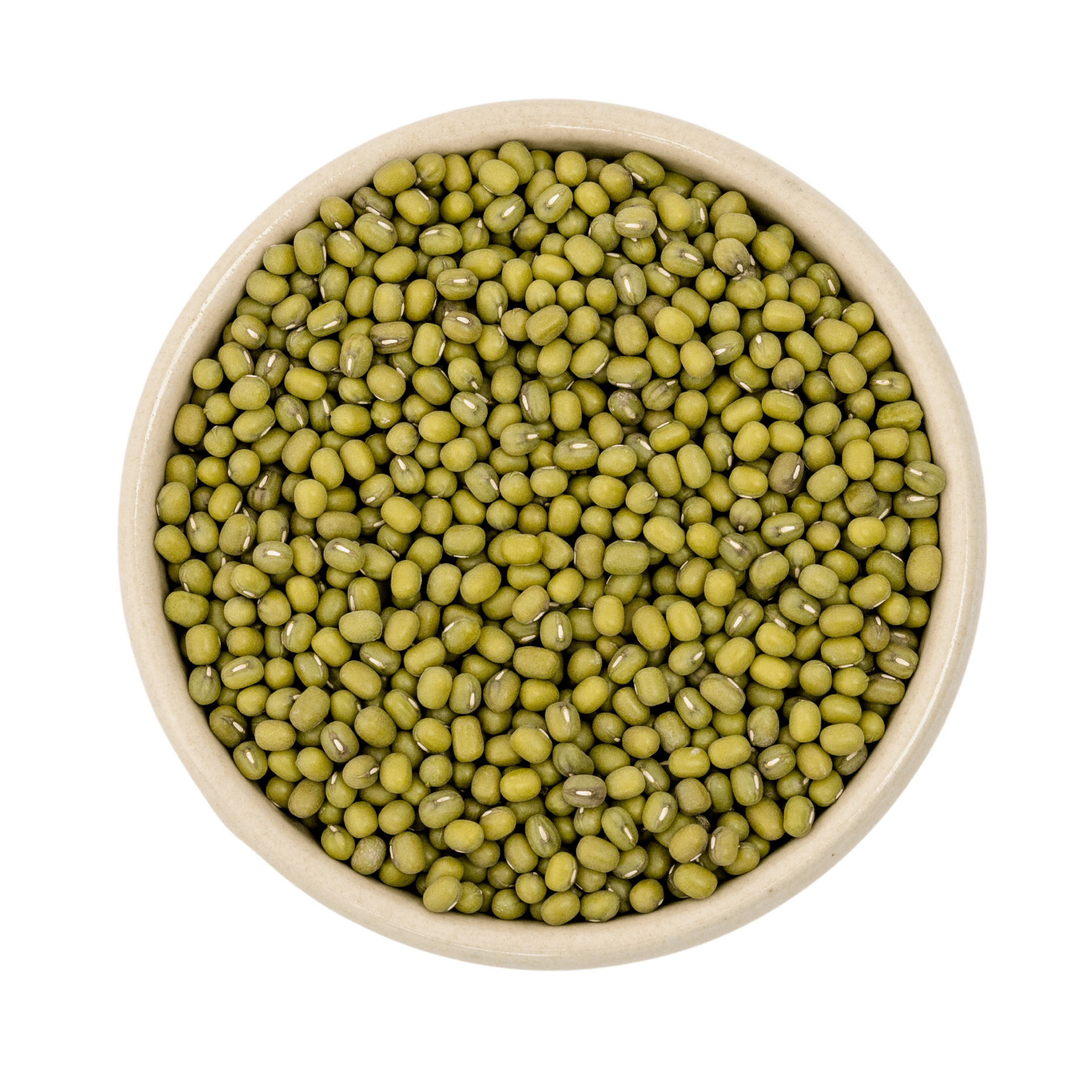 Brotes de soja orgánicos 25kg