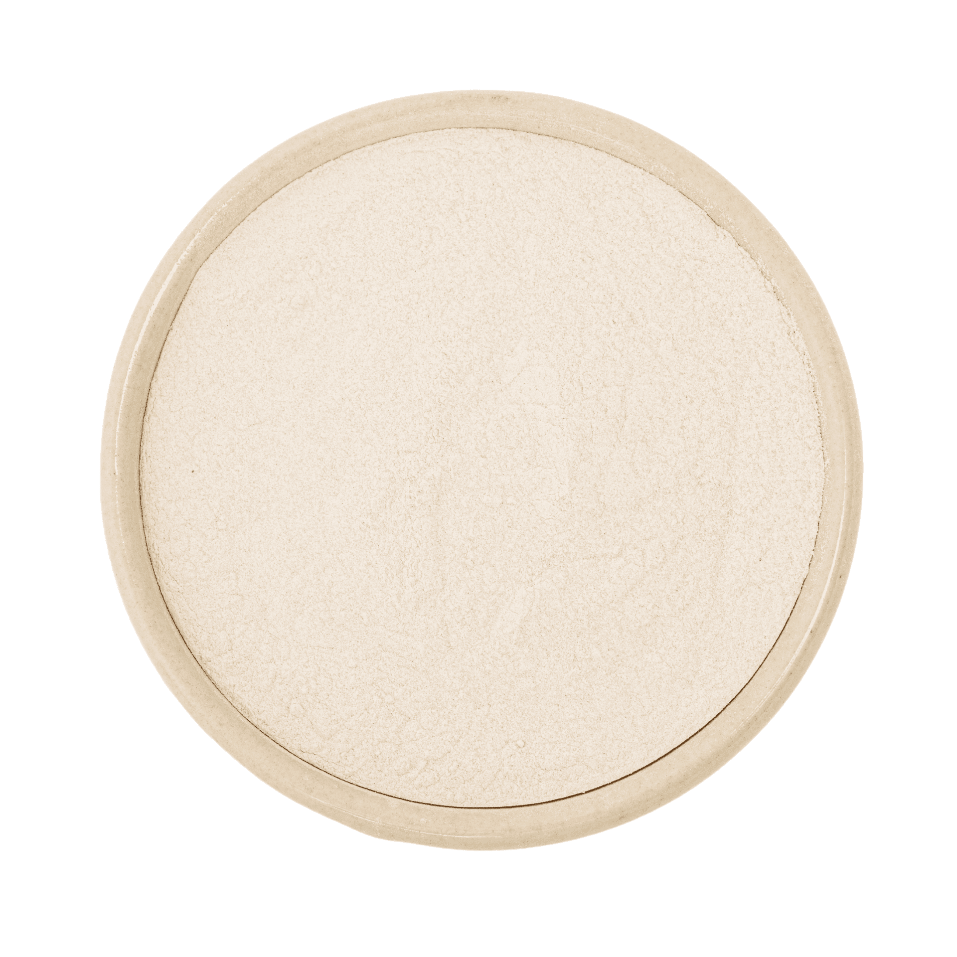 psyllium husk powder organic 1kg