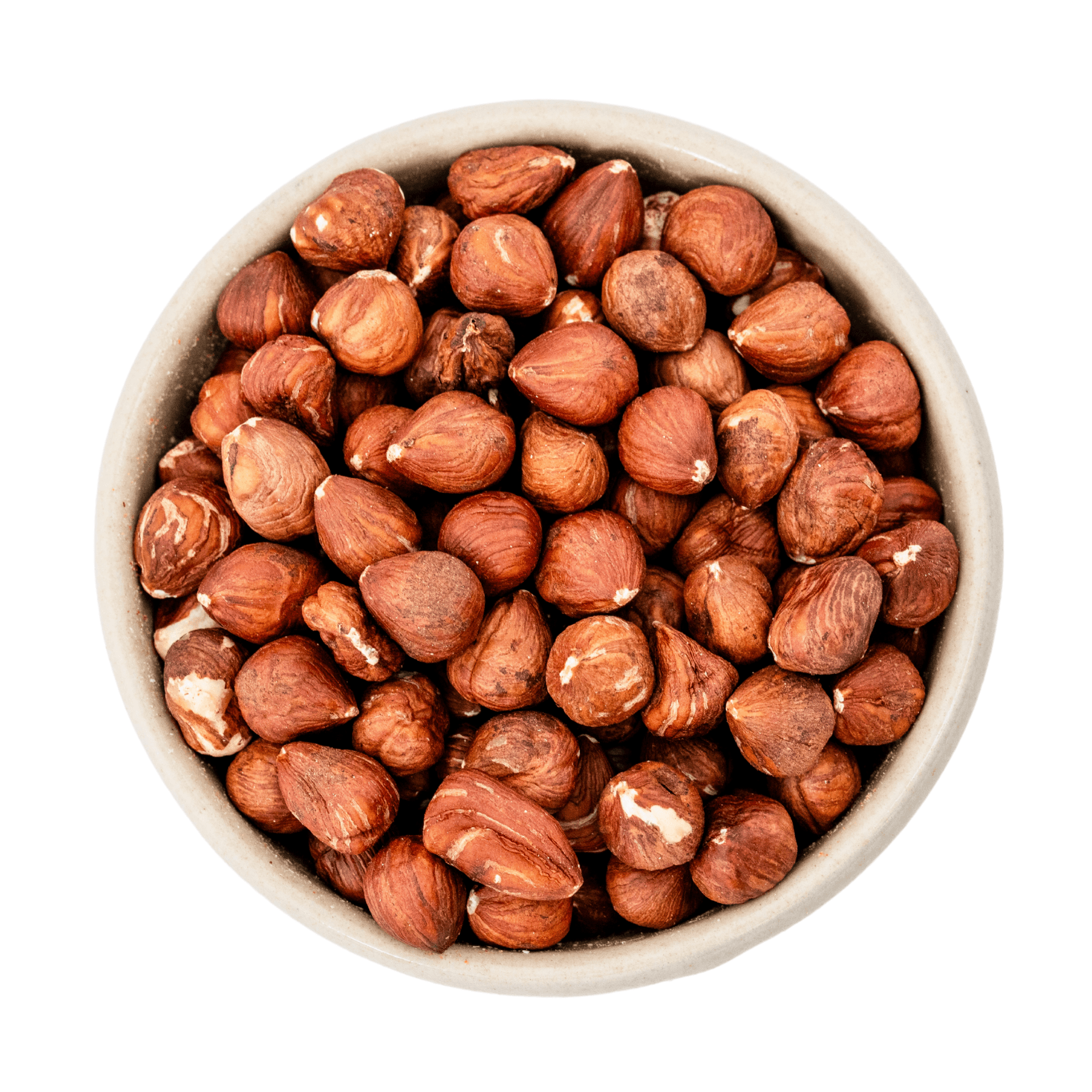 Núcleos de avellana bio 5kg