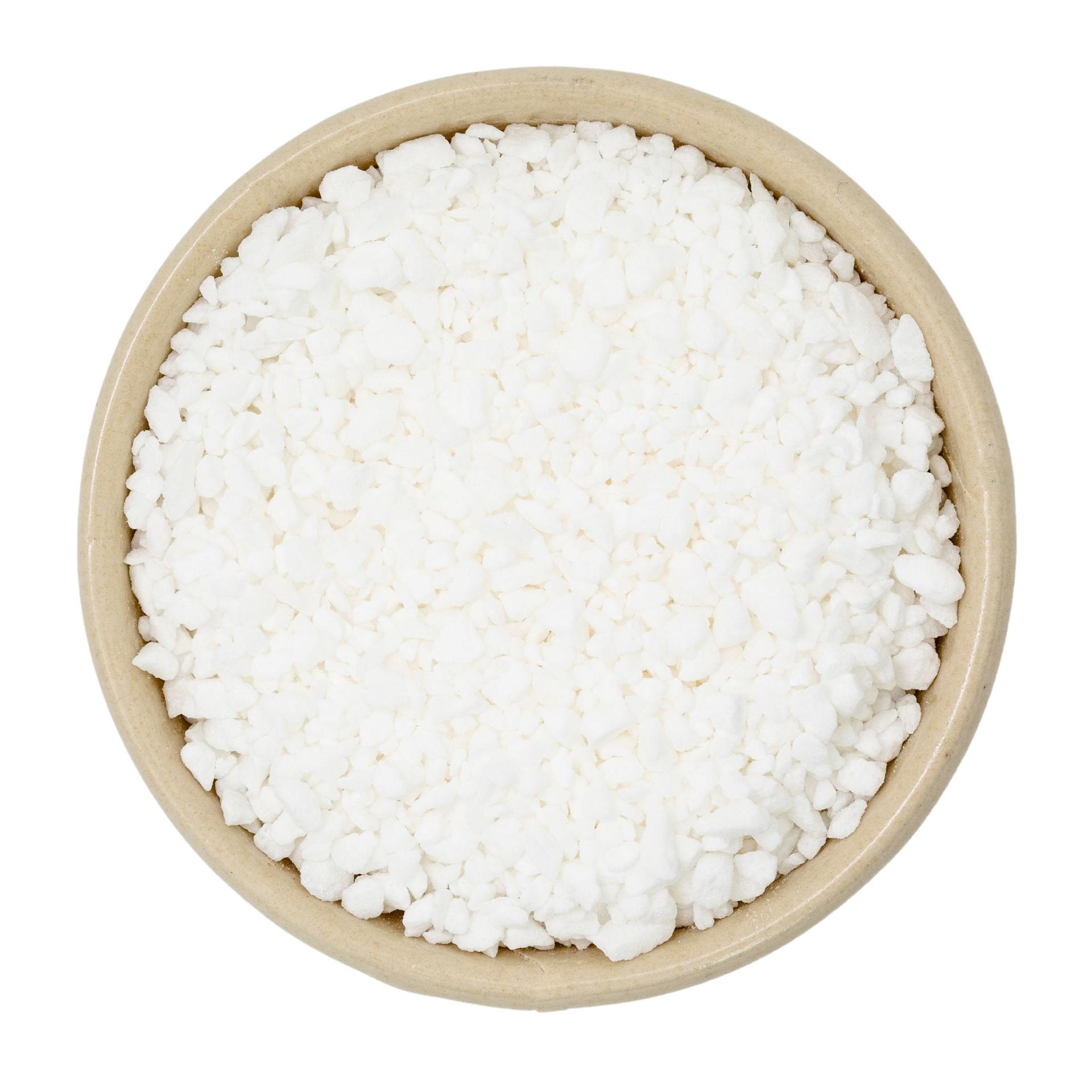 Azúcar granulada orgánica 5kg