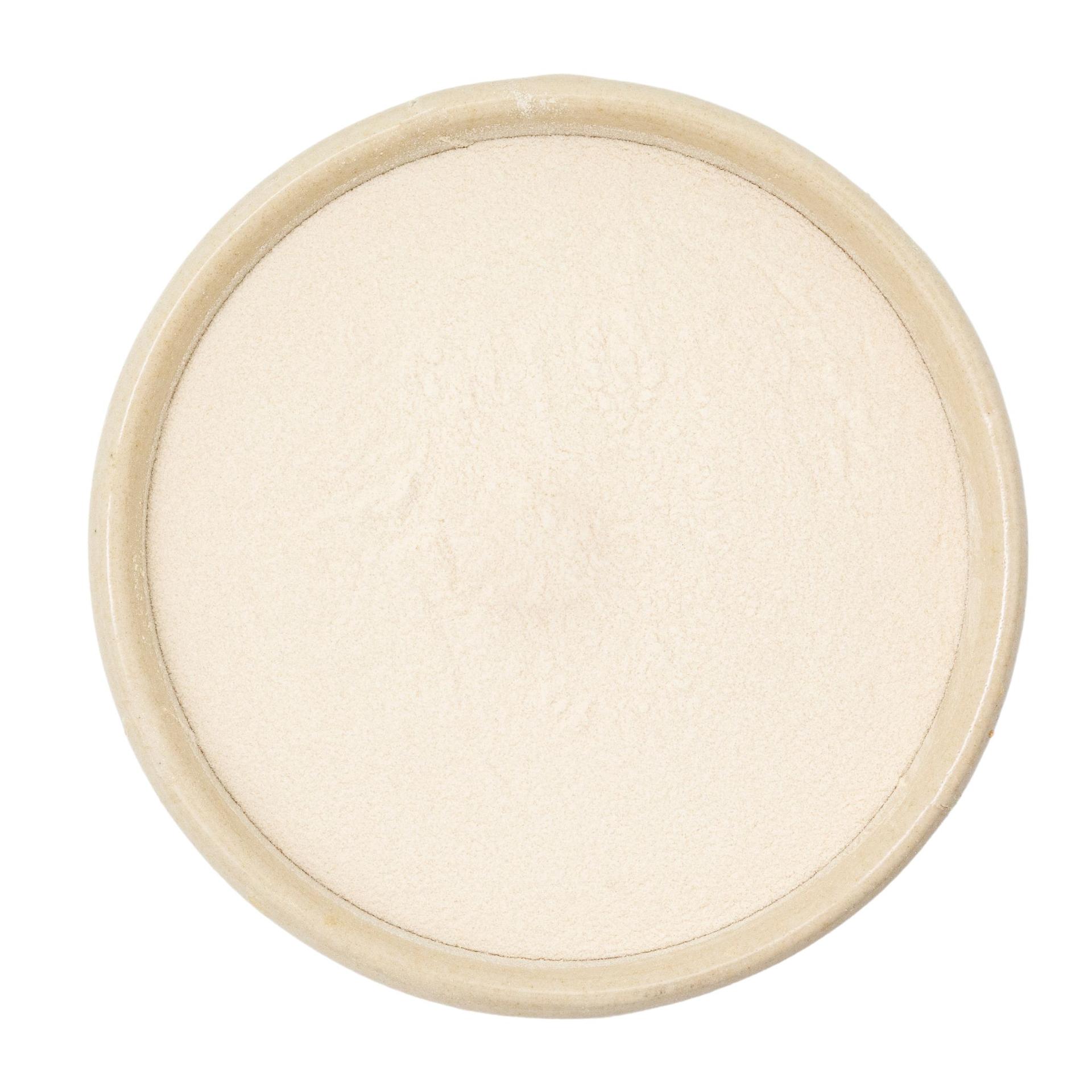 Agar-Agar orgánico 25 kg