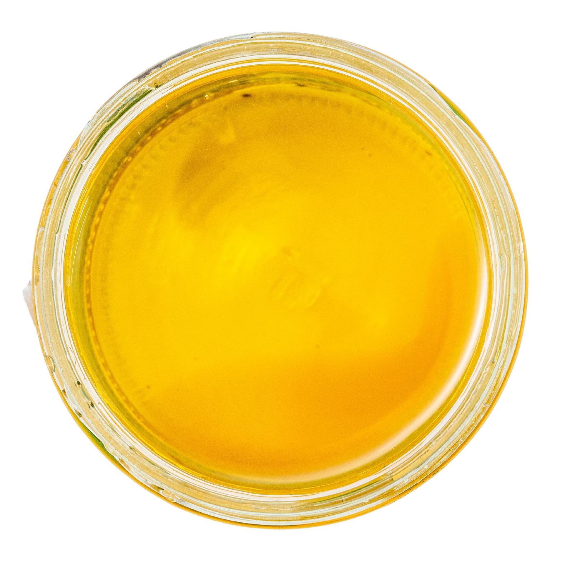 Jarabe de agave orgánico México 25.50kg