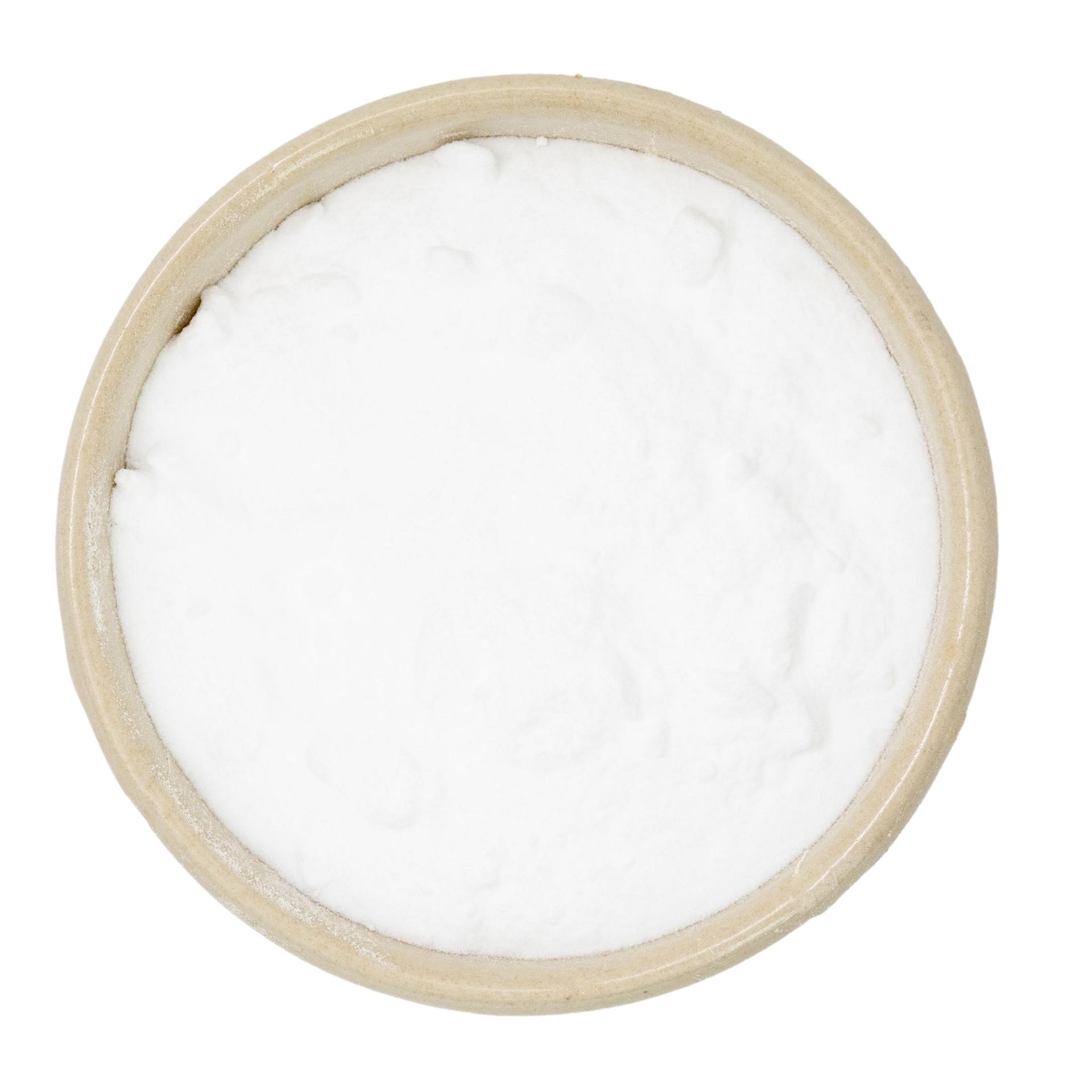Hidrógeno carbonato de sodio (bicarbonato de sodio) 25kg
