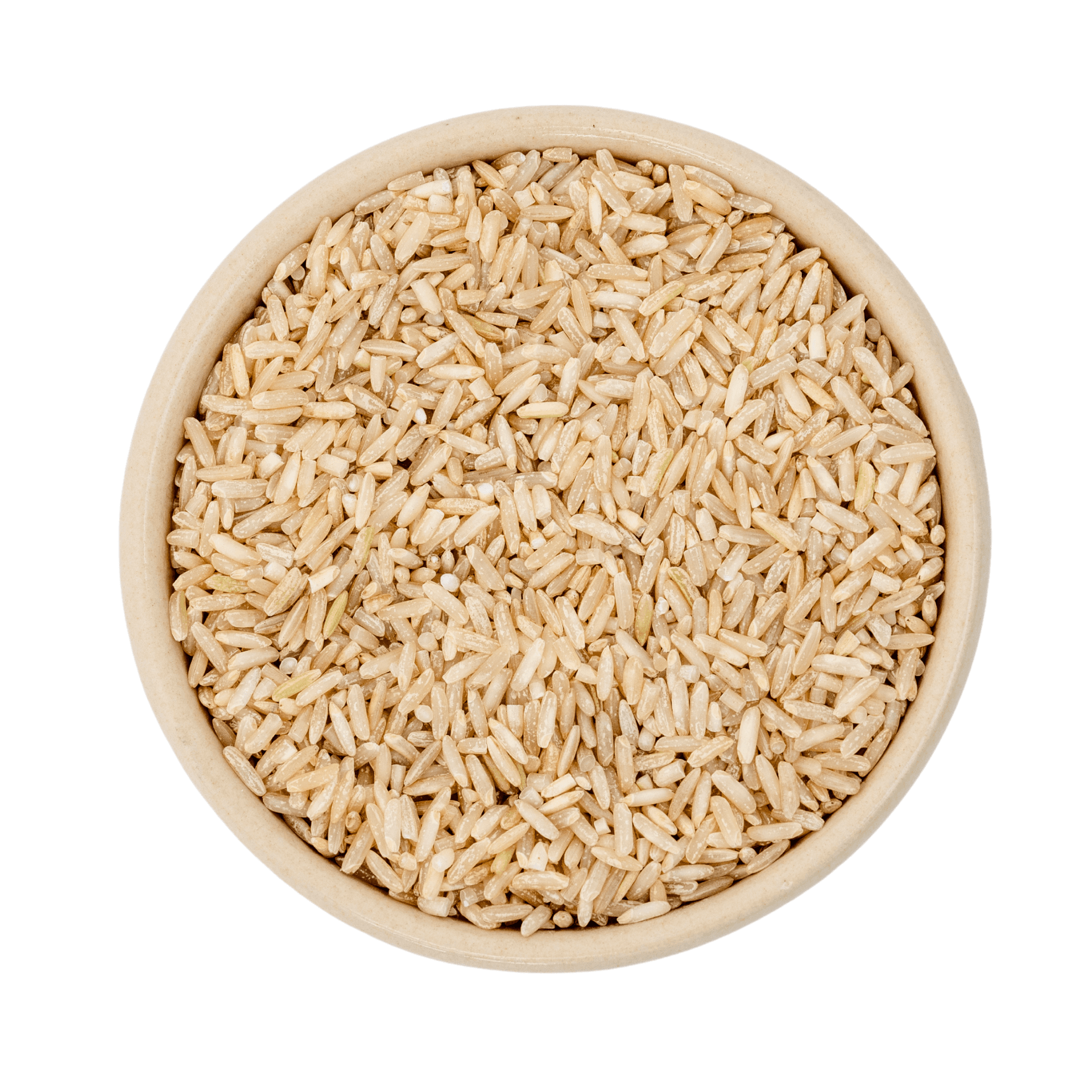 Arroz integral de grano largo orgánico 5kg