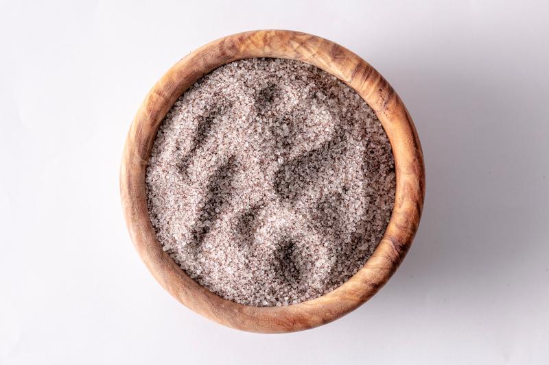 Azúcar de vainilla orgánico 100g