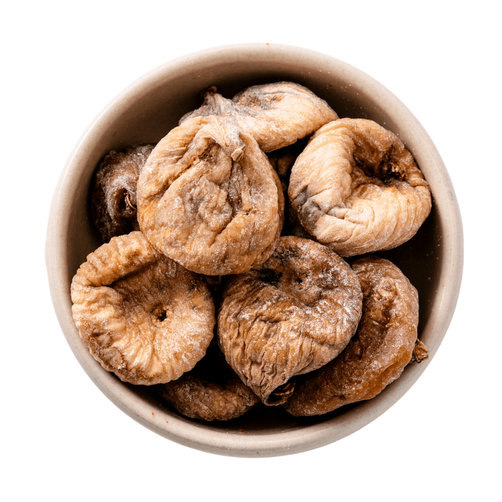 Higos Protoben Nr. 4/5 orgánicos 12.50kg