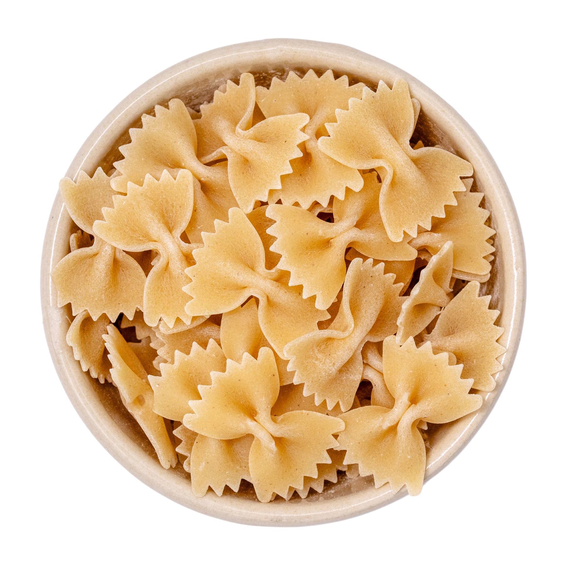 Farfalle claro bio 10kg