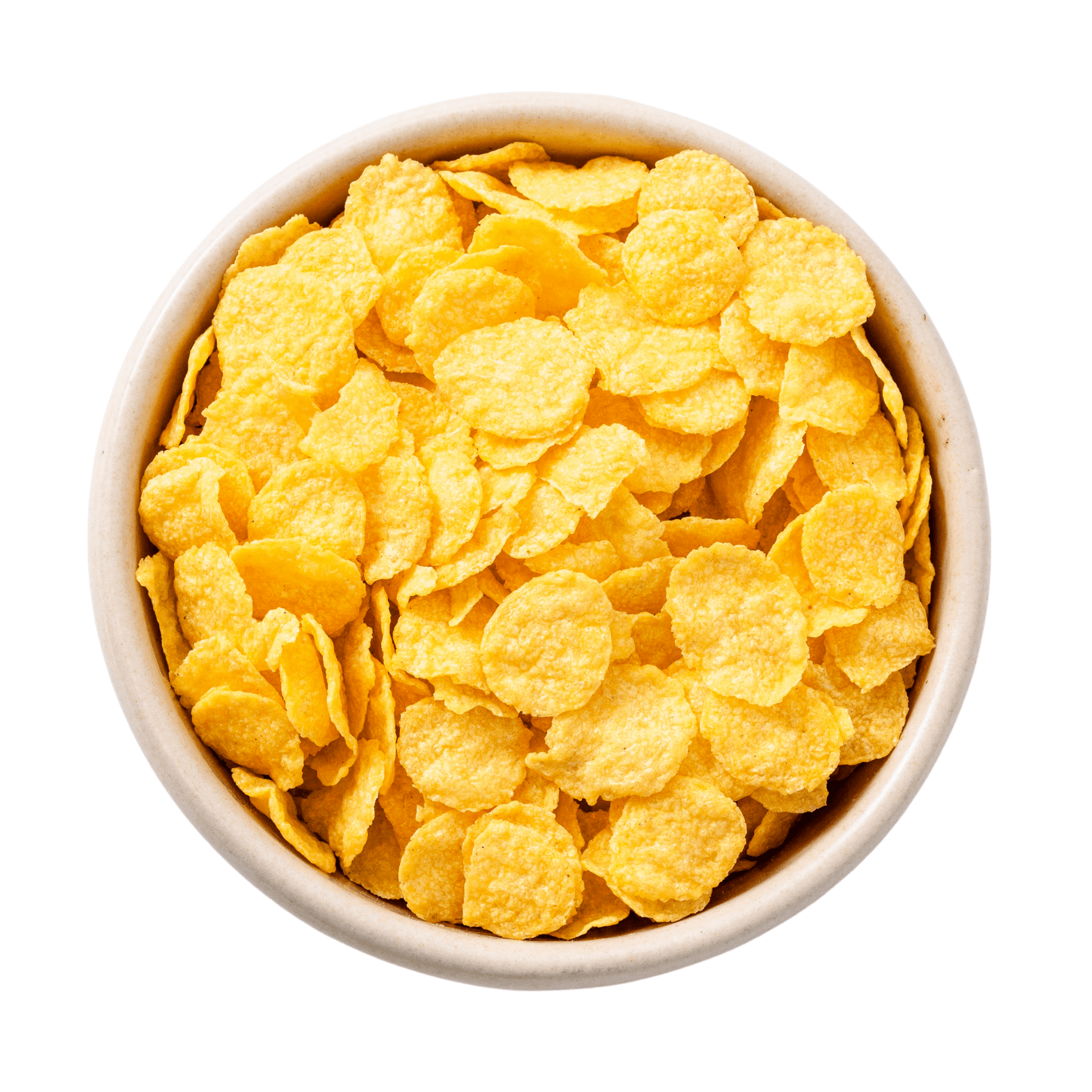 Cornflakes Orgánicos 7kg
