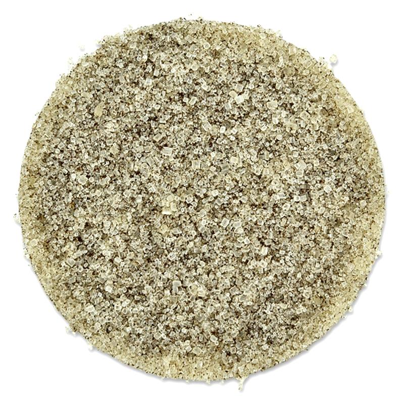 Azúcar de vainilla orgánico Bananeira 2kg