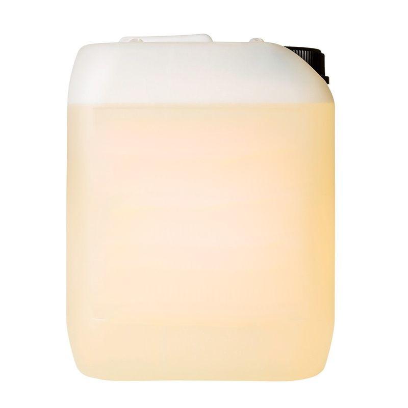 Condimento Blanco Orgánico 5l (Vinagre de vino blanco y mosto de uva)