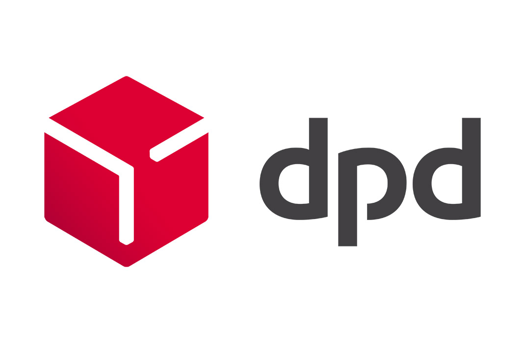 DPD - Free